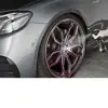 رینگ شوی کرشر مدل 62960480 حجم 500 میلی لیتر