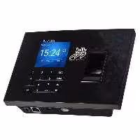 دستگاه حضور غیاب فرا افزار مدل FARA AC500