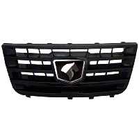  جلو پنجره خودرو مدل ABS-02 مناسب برای سمند سورن