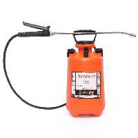 سمپاش پومسان