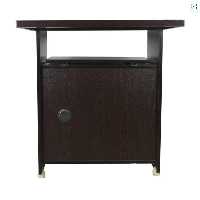 میز کامپیوتر مدل 1001 | choobsub