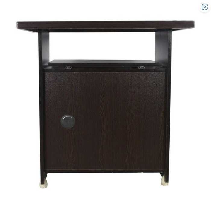 میز کامپیوتر مدل 1001 | choobsub