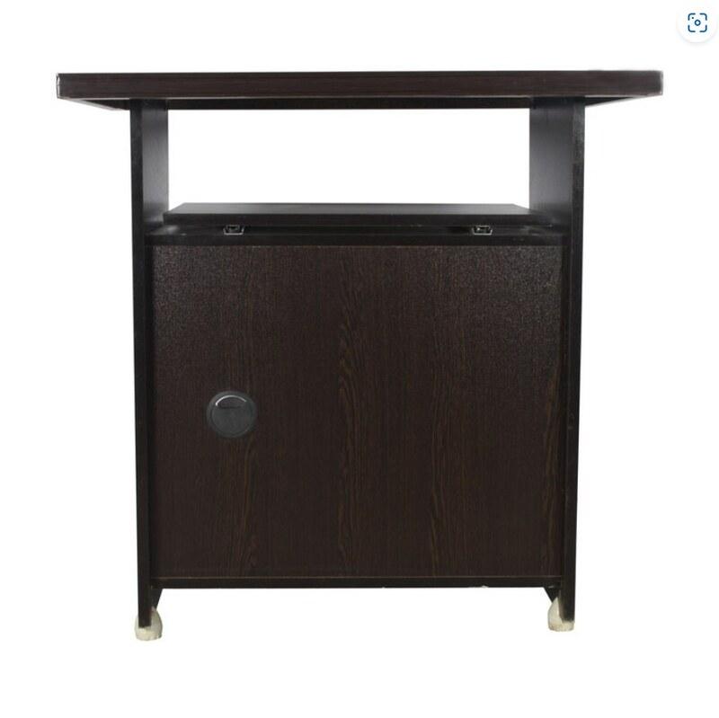 میز کامپیوتر مدل 1001 | choobsub