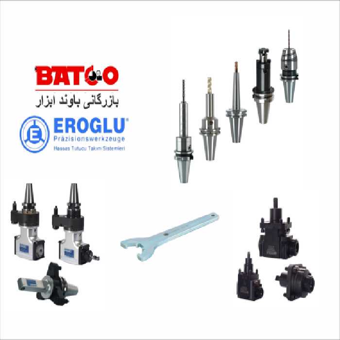 کولت اروغلو (EROGLU) (کد EPC-SK40-EPC12-165_402.06.12.165)