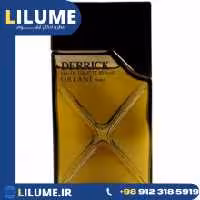 عطر ادکلن اورلن دریک مردانه 100 میل مردانه