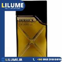 عطر ادکلن اورلن دریک مردانه 100 میل مردانه