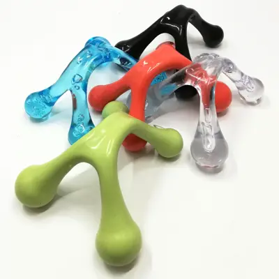 ماساژور دستی کد NF1