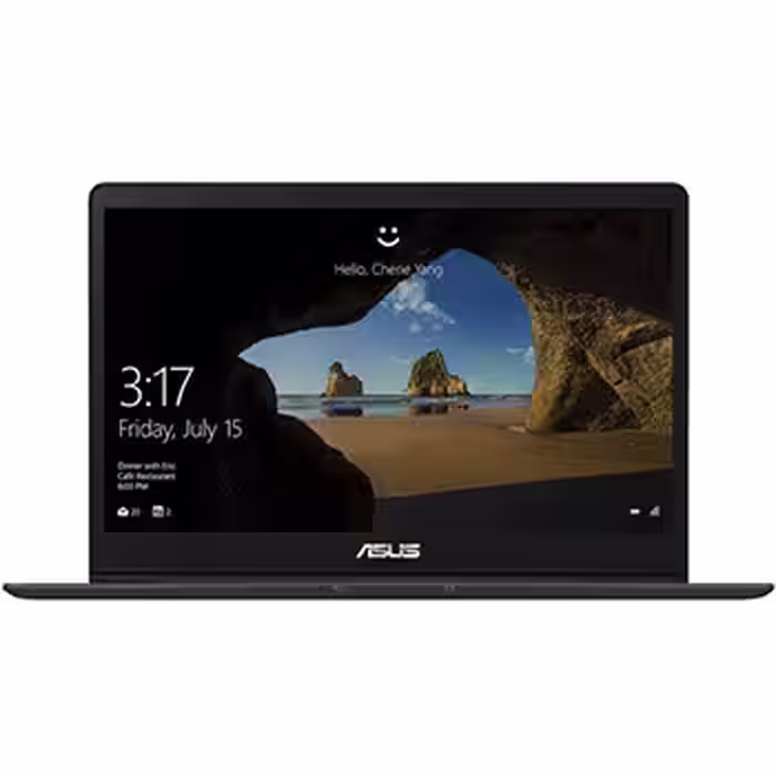 قیمت خرید لپ تاپ ایسوس UX331UAL کد7237 | Asus UX331