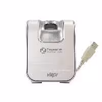 دستگاه حضور و غیاب ویردی virdi FoH02