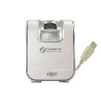 دستگاه حضور و غیاب ویردی virdi FoH02