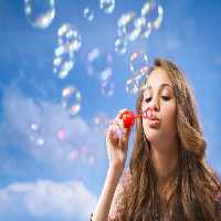 خرید و دانلود عکس People-Part-11 کد 39675 | پیک فاکس | Pic Fox