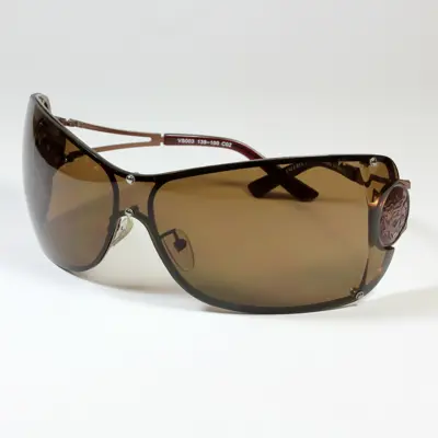 عینک آفتابی والریافررا مدل 003