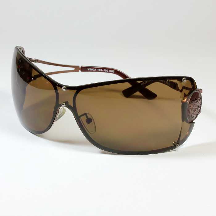 عینک آفتابی والریافررا مدل 003