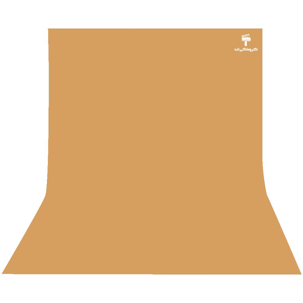 فون عکاسی نسکافه ای