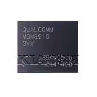 سی پی یو کوالکام MSM8916-3VV