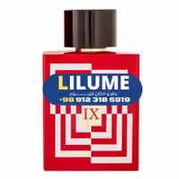 عطر ادکلن ژومرا نامبر ناین 100 میل مردانه – زنانه