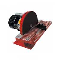 سنباده دیسکی 750 وات محک مدل DS-305H