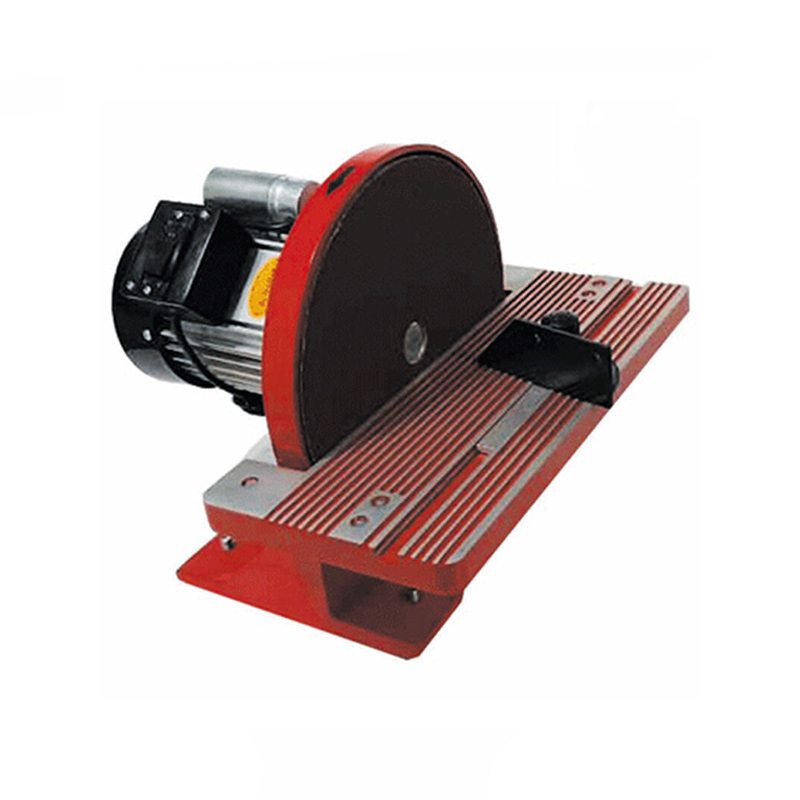 سنباده دیسکی 750 وات محک مدل DS-305H