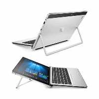 لپ تاپ HP Elite x2 G2 i5-7300u ram8 256ssd 🥇- ژینال