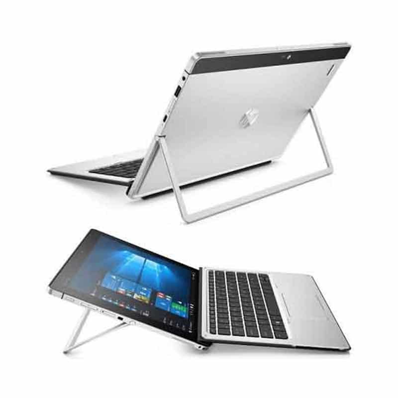 لپ تاپ HP Elite x2 G2 i5-7300u ram8 256ssd 🥇- ژینال