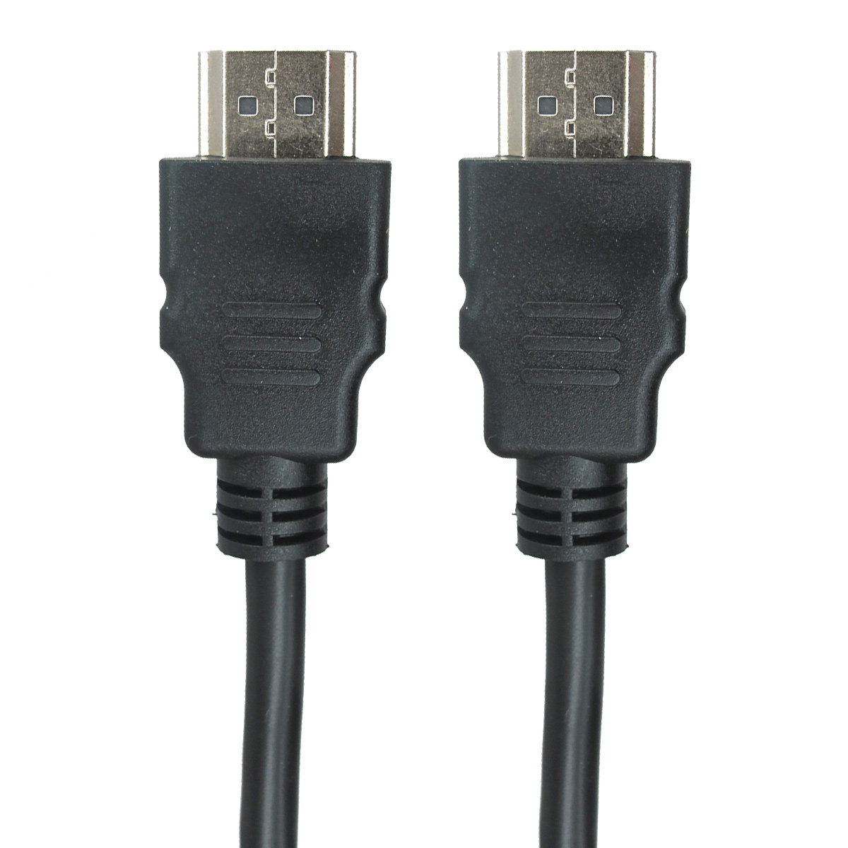 کابل HDMI مدل 4K طول 14 متر