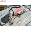 کیف چاقو کد x18