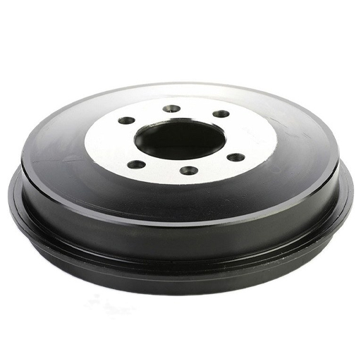 خرید کاسه چرخ عقب پژو 405 ایساکو 1410100399 | اتوموبی