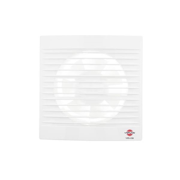 هواکش پارس شهاب مدل ka-Turbo-VPS-10D