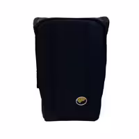 کیف دوربین ویست مدل VIST VD20 L
