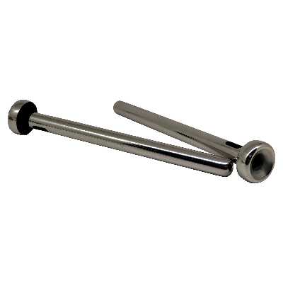 خنک کننده نوشیدنی مدل استوانه کد SN-SHNB-2001-25 بسته دو عددی