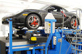 پاورپوینت بررسی و کنترل فرمها، جا و مکان و روشهای بایگانی سیستم ها