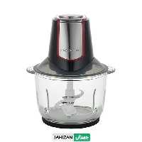 خردکن گوسونیک مدل GSC-802