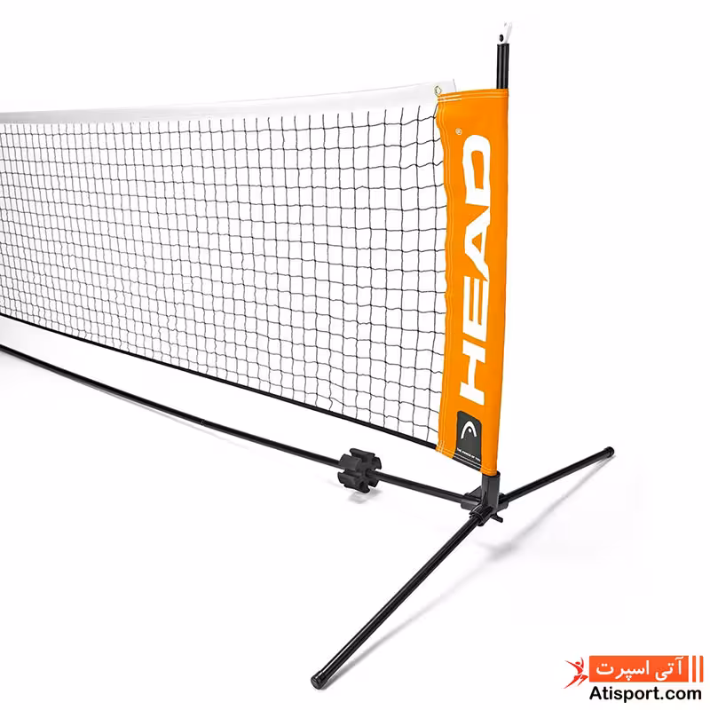 تور تنیس Head Mini Tennis NET Mod287201