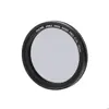 فیلتر لنز کلیپسی موبایل زومی مدل 37mm CPL