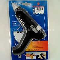 تفنگ چسب 55 وات تایوان