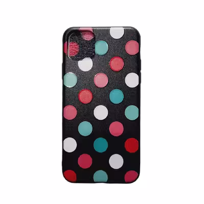 کاور کد ip11pm مناسب برای گوشی موبایل اپل iPhone 11 Pro Max
