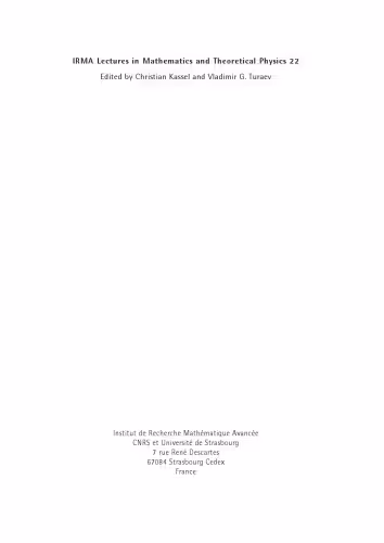 خرید و دانلود نسخه کامل کتاب Handbook of Hilbert Geometry