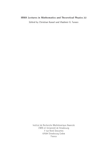 خرید و دانلود نسخه کامل کتاب Handbook of Hilbert Geometry