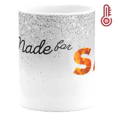 ماگ حرارتی مدل سامی کد 11050540