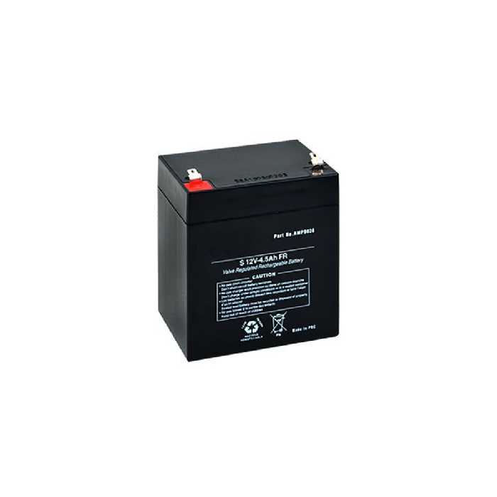 دزدگیر اماکن سایلکس مدل SG8_s 2CH HQ