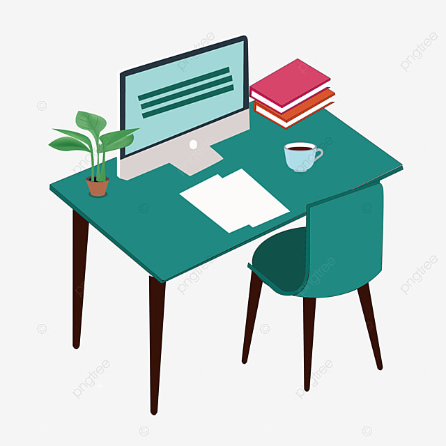 سیستم کامل مدل اداری 1