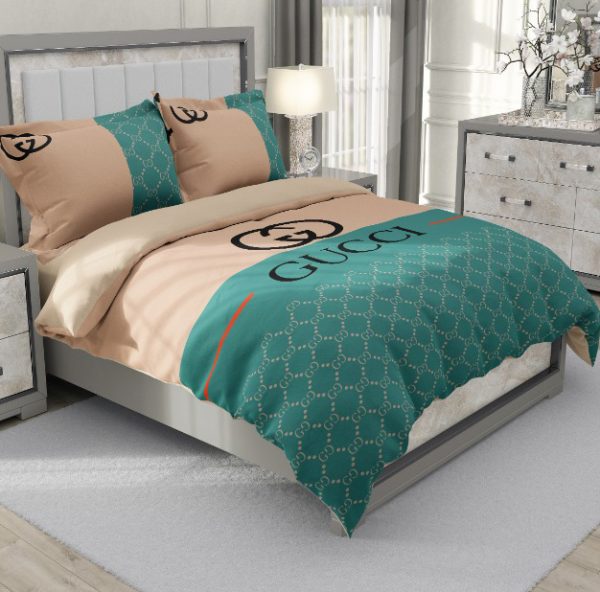 روتختی دو نفره مدل 2083 برند کارینا