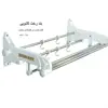 بند رخت دیواری مدل سنجاقک کد 70
