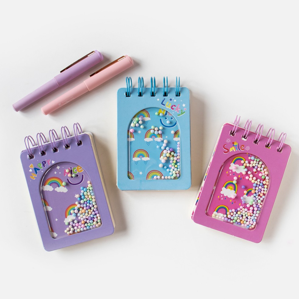 یادداشت  طرح دونه برفی