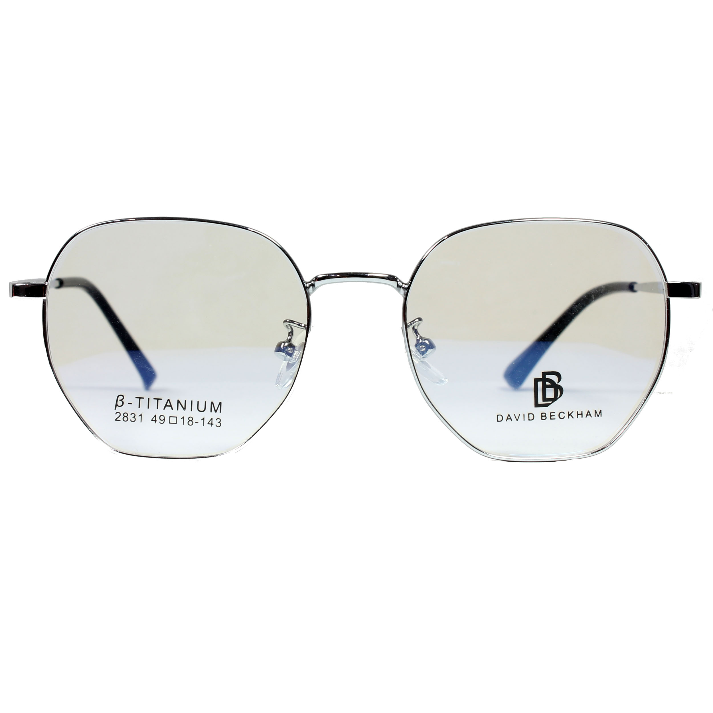 فریم عینک طبی مدل 2831