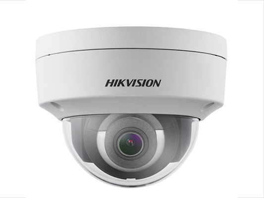 دوربین مداربسته هایک ویژن مدل DS-2CD2143G0-ISckv