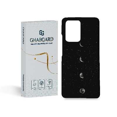 کاور قاب گارد مدل ساده مناسب برای گوشی موبایل شیائومی Mi 11T / MI 11T Pro