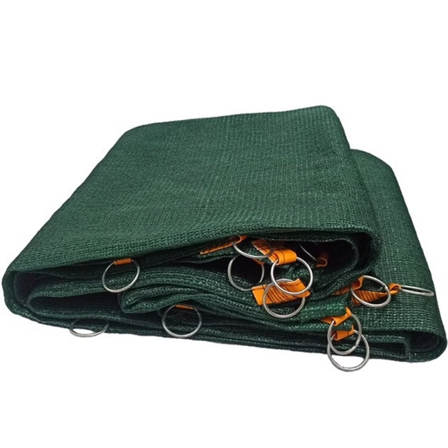 سایه بان مدل 4*4