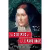 کتاب The Civil Wars of Julia Ward Howe اثر Elaine Showalter انتشارات تازه ها