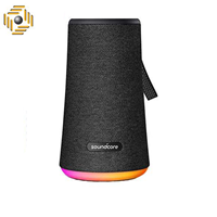 اسپیکر بلوتوثی قابل حمل انکر مدل A3167 Soundcore Flare Mini